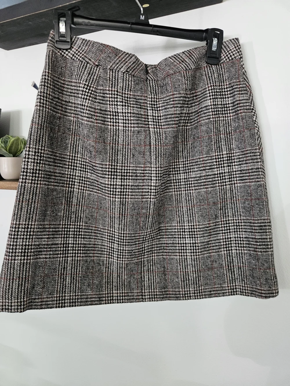 Bagatelle Collection tailored pencil